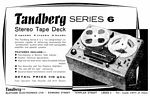 Tandberg 1960-02.jpg